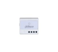 DAHUA DAHUA-4288 DHI-ARM7012-W2(868) Dahua Funk-Wandschalter