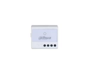 DAHUA DAHUA-4288 DHI-ARM7012-W2(868) Dahua Funk-Wandschalter