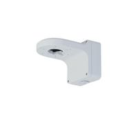 Dahua Soporte de pared PFB206W para cámaras 161 x 144 x 222 mm