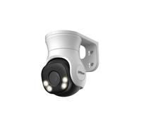 DAHUA DAHUA-4294 DH-HAC-PT1509AP-A-LED-0360B-S2 PT FullColor-Dome mit 5 MP für den Außenbereich