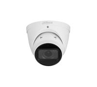 DAHUA DAHUA-4347 DH-IPC-HDW2541TP-ZS-27135-S2 IP-Dome-Kamera WizSense 5MP für den Außenbereich