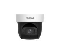 DAHUA DAHUA-4348 DH-SD29204DB-GNY Dome PTZ IP WizSense 2MP