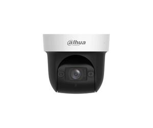 DAHUA DAHUA-4348 DH-SD29204DB-GNY Dome PTZ IP WizSense 2MP