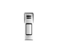 Dahua ARD2251E-W2(868V) Detector PIR-Cámara Exterior Inalámbrico (Compatible solo con la serie ARC3800H)