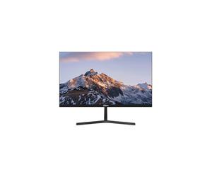 DAHUA DAHUA-4356N DHI-LM22-B200S-B3-V Dahua Full-HD-LED-Monitor 21,45