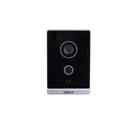 DAHUA DAHUA-4391 DHI-VTO2211G-P-S2 Video-Türsprechanlage-Station SIP Dahua