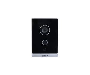 DAHUA DAHUA-4391 DHI-VTO2211G-P-S2 Video-Türsprechanlage-Station SIP Dahua