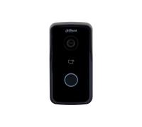 Dahua DAHUA-4393 DHI-VTO2111D-P-S3 Estación de videoportero SIP Dahua. Controla dos cerraduras. Soporta 10000 tarjetas. Visión n