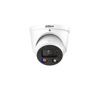 DAHUA DAHUA-4399 DH-IPC-HDW3449HP-AS-PV-0280B-S5 Domo IP 4MP Smart Dual Light für den Außenbereich