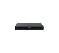 Dahua DHI-NVR5208-8P-XI
