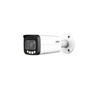 DAHUA DAHUA-4414 DH-IPC-HFW5449TP-ASE-LED-0280B-S2 Dahua Full Color 4MP IP-Kamera für den Außenbereich