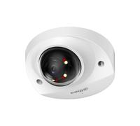 Dahua DAHUA-4422 DH-IPC-HDBW2449FP-AS-IL-0280B Domo IP Dahua WizSense. 4MP@25/30ips, Smart265+. ICR, 0,006/0,0006 lux, Smart Dua