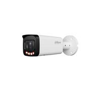 DAHUA DAHUA-4425 DH-IPC-HFW2449TP-ZAS-IL-27135 4MP IP-Außenkamera mit Smart Dual Light