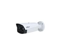 DAHUA DAHUA-4440 DHI-TPC-BF5641-B35Z3-DM-J-S2 Duale Wärmebildkamera Dahua Serie TPC5