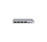 DAHUA DAHUA-4442 DH-SG5028X Gigabit-L2+-Switch mit 28 Ports und 4 10G-SFP+-Ports
