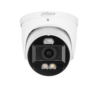 Dahua DAHUA-4453 DH-IPC-HDW3449HP-ZAS-PV-27135-S5 Domo IP Dahua WizSense. 4MP@25/30ips, AI-H.265+/Smart H.265+. ICR, 0,003/0,000