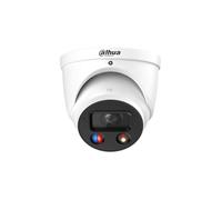 DAHUA DAHUA-4454 DH-IPC-HDW3549HP-AS-PV-0280B-S5 5MP IP-Dome für den Außenbereich Smart Dual Light