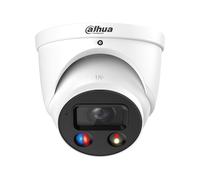 Dahua DAHUA-4454 DH-IPC-HDW3549HP-AS-PV-0280B-S5 Domo IP Dahua WizSense. 5MP@20ips, AI H.265+, Smart H.265+. ICR, 0,003/0,0003 l