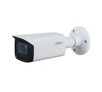 Dahua DAHUA-4461 DH-IPC-HFW1431TP-ZS-2812-S4 Cámara IP Dahua Lite. 4MP@20ips, Smart H.265+. ICR, 0,03 lux, Smart IR 50m. Óptica