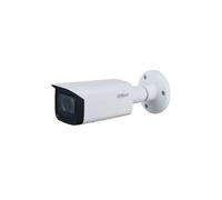 DAHUA DAHUA-4461 DH-IPC-HFW1431TP-ZS-2812-S4 Lite 4MP IP-Kamera für den Außenbereich