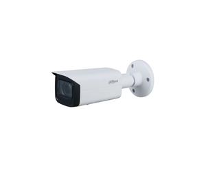 DAHUA DAHUA-4461 DH-IPC-HFW1431TP-ZS-2812-S4 Lite 4MP IP-Kamera für den Außenbereich