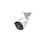 DAHUA DAHUA-4487 DH-HAC-B1A21P-U-0280B 4-in-1 Lite 2MP-Außenkamera