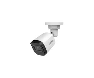 DAHUA DAHUA-4487 DH-HAC-B1A21P-U-0280B 4-in-1 Lite 2MP-Außenkamera