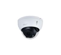 Dahua Cámara De Domo Multifocal Infrarroja 4MP - DH-IPC-Hdbw1431rp-ZS-2812- 4, Red, S