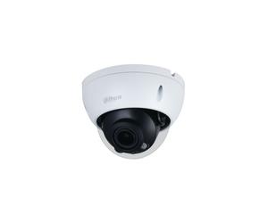 DAHUA DAHUA-4497 DH-IPC-HDBW1431RP-ZS-2812-S4 4MP Lite IP-Dome-Kamera für den Außenbereich, vandalismussicher