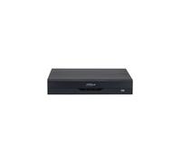 DAHUA DAHUA-4517 DH-XVR5108HS-4KL-I3(V2.0) XVR 5-in-1 mit 8 Kanälen
