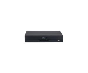 DAHUA DAHUA-4517 DH-XVR5108HS-4KL-I3(V2.0) XVR 5-in-1 mit 8 Kanälen