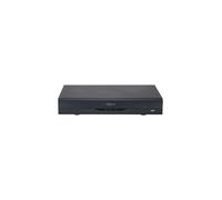 DAHUA DAHUA-4518 DH-XVR5104H-4KL-I3(V3.0) XVR 5-in-1 mit 4 Kanälen