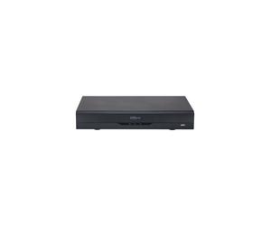 DAHUA DAHUA-4518 DH-XVR5104H-4KL-I3(V3.0) XVR 5-in-1 mit 4 Kanälen