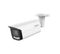 Dahua DAHUA-4519 DH-HAC-HFW1239TUP-Z-A-LED-27135-S3 Cámara 4 en 1 Dahua Full-Color. 2MP@25ips. Salida 4 en 1 conmutable. Color 2