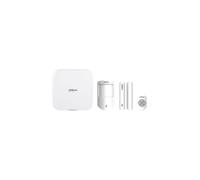 DAHUA DAHUA-4525 DHI-ART-ARC3800H-03-FW2(868) Dahua-Alarmanlagen-Set
