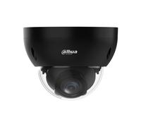 Dahua DAHUA-4527 DH-IPC-HDBW2441R-ZS-BLACK Domo IP Dahua WizSense. 4MP@20ips, Smart H.265+. ICR, 0,008/0,0008 lux, Smart IR 40m.