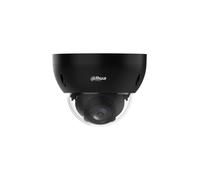 DAHUA DAHUA-4527 DH-IPC-HDBW2441R-ZS-BLACK IP-Dome-Kamera WizSense 4 MP vandalismussicher für den Außenbereich
