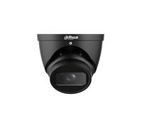 DAHUA DAHUA-4531 DH-IPC-HDW2541TP-ZS-27135-B IP-Dome WizSense 5 MP für den Außenbereich