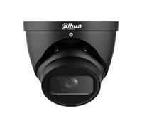 Dahua DAHUA-4532 DH-IPC-HDW2841TP-ZS-27135-BLACK Domo IP Dahua WizSense. 8MP@20ips, Smart H.265+. ICR, 0,008/0,0008 lux, Smart I