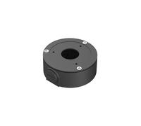 DAHUA DAHUA-4539N DH-PFA134-B Dahua Anschlussdose in Schwarz