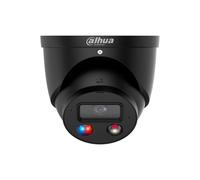 Dahua DAHUA-4543 DH-IPC-HDW3549HP-AS-PV-0280B-S5-BLACK Domo IP Dahua WizSense. 5MP@20ips, AI H.265+, Smart H.265+. ICR, 0,003/0,