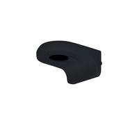 DAHUA DAHUA-4549N DH-PFB205W-E-B Wandhalterung aus Aluminium Dahua