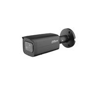 Dahua DH-IPC-HFW2441TP-ZS-27135-B