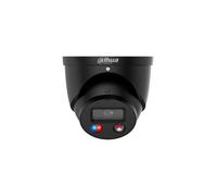 DAHUA DAHUA-4558 DH-IPC-HDW3849HP-AS-PV-0280B-S5-B IP-Dome 8MP Smart Dual Light für den Außenbereich