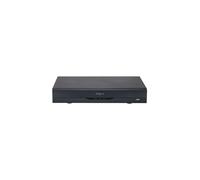 DAHUA DAHUA-4563 DH-XVR5104H-I3-4P XVR Dahua 5-in-1 mit 4 Kanälen mit PoC