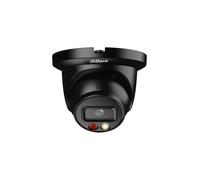 DAHUA DAHUA-4578 DH-IPC-HDW2849TMP-S-IL-0280B-B IP-Dome 8MP Smart Dual Light für den Außenbereich
