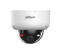 Dahua DAHUA-4588 DH-IPC-HDBW3449R1P-ZAS-PV-27135-S5 Domo IP Dahua WizSense. 4MP@25/30ips, AI-H.265+/Smart H.265+. ICR, 0,003/0,0