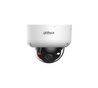 DAHUA DAHUA-4588 DH-IPC-HDBW3449R1P-ZAS-PV-27135-S5 IP-Dome-Kamera 4 MP mit Smart Dual Light