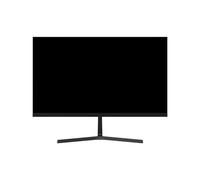 "Dahua DAHUA-4605 DHI-LM24-B200S Monitor LED Dahua de 24"""". Panel VA. Resolución Full HD 1080P. Entradas: 1 HDMI, 1 VGA. Incorpor"