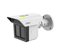 Dahua DAHUA-4607 DH-IPC-MFW5241T2P-E3-ASE-0360/1200/2500B Cámara IP Dahua WizMind triple. Triple CMOS de 2MP. 2MP@25ips, H.265.